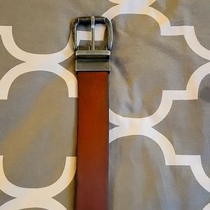 American Eagle Reversible Belt